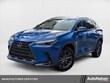 LEXUS NX 350