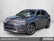  LEXUS UX 250h