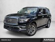  INFINITI QX80