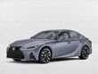  LEXUS IS 350