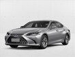 LEXUS ES 300h
