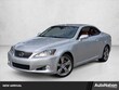  LEXUS IS 250C