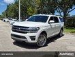  Ford Expedition Max