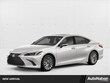  LEXUS ES 300h
