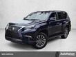  LEXUS GX 460