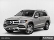  Mercedes-Benz GLS 450