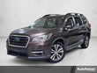  Subaru Ascent