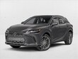 LEXUS RX 450h+