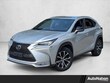  LEXUS NX 200t