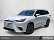  LEXUS TX 350