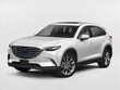  Mazda Mazda CX-9