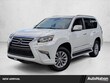 LEXUS GX 460
