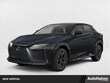  LEXUS RZ 350e