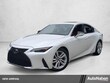  LEXUS IS 300