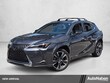  LEXUS UX 250h