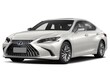 LEXUS ES 300h