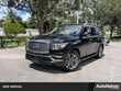 INFINITI QX80