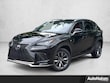  LEXUS NX 300