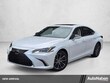  LEXUS ES 300h