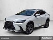  LEXUS NX 350