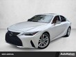  LEXUS IS 300