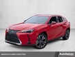  LEXUS UX 300h
