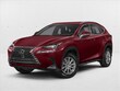 LEXUS NX 300