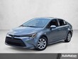  Toyota Corolla Hybrid