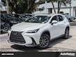 LEXUS NX 250