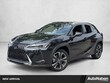  LEXUS UX 250h