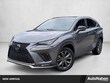  LEXUS NX 300