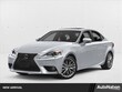  LEXUS IS 250