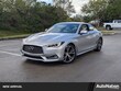  INFINITI Q60