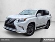  LEXUS GX 460