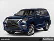  LEXUS GX 460