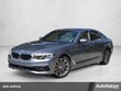  BMW 530i