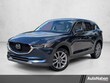  Mazda Mazda CX-5
