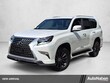  LEXUS GX 460
