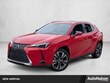  LEXUS UX 300h