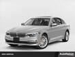  BMW 530i