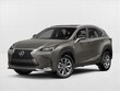  LEXUS NX 200t