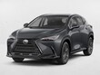  LEXUS NX 250