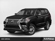  LEXUS GX 460