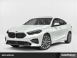  BMW 228i