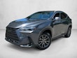  LEXUS NX 250