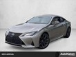  LEXUS RC 350