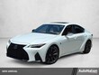  LEXUS IS 350