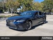  LEXUS LS 500