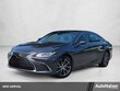  LEXUS ES 300h