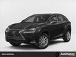  LEXUS NX 300